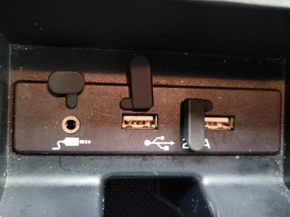2023 Subaru BRZ 2nd Gen - Image 19 of 26