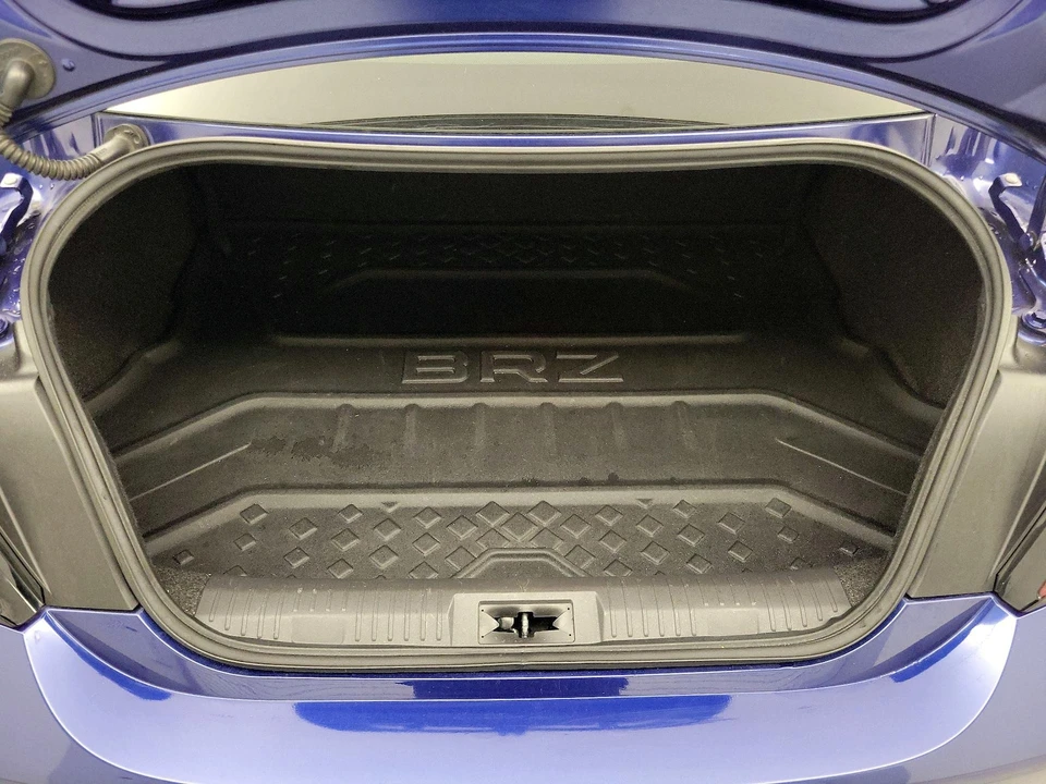 2023 Subaru BRZ 2nd Gen - Image 21 of 26