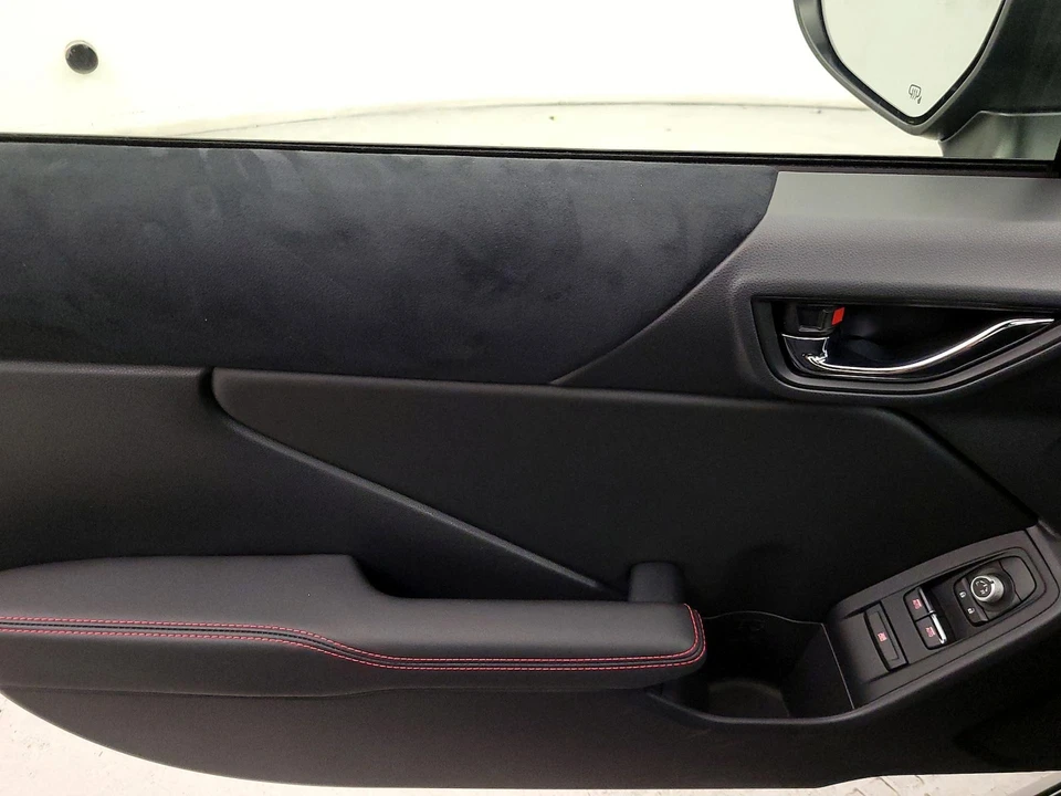 2023 Subaru BRZ 2nd Gen - Image 13 of 25