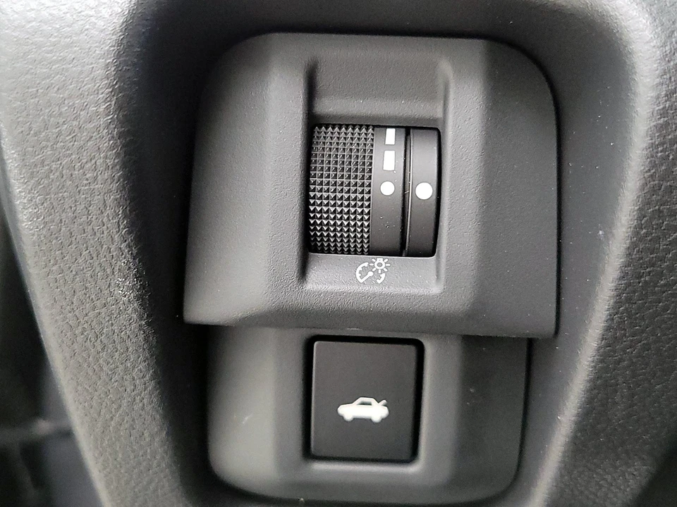 2023 Subaru BRZ 2nd Gen - Image 14 of 25