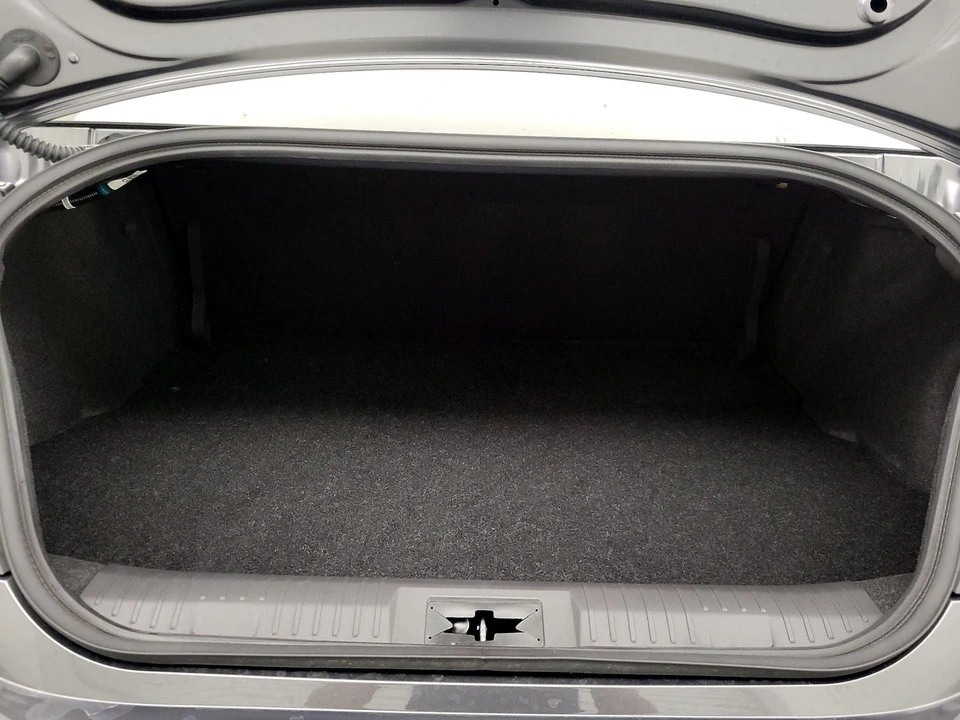 2023 Subaru BRZ 2nd Gen - Image 20 of 25