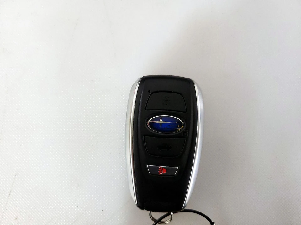 2023 Subaru BRZ 2nd Gen - Image 22 of 25