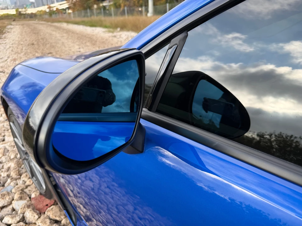 2023 Subaru BRZ 2nd Gen - Image 26 of 31