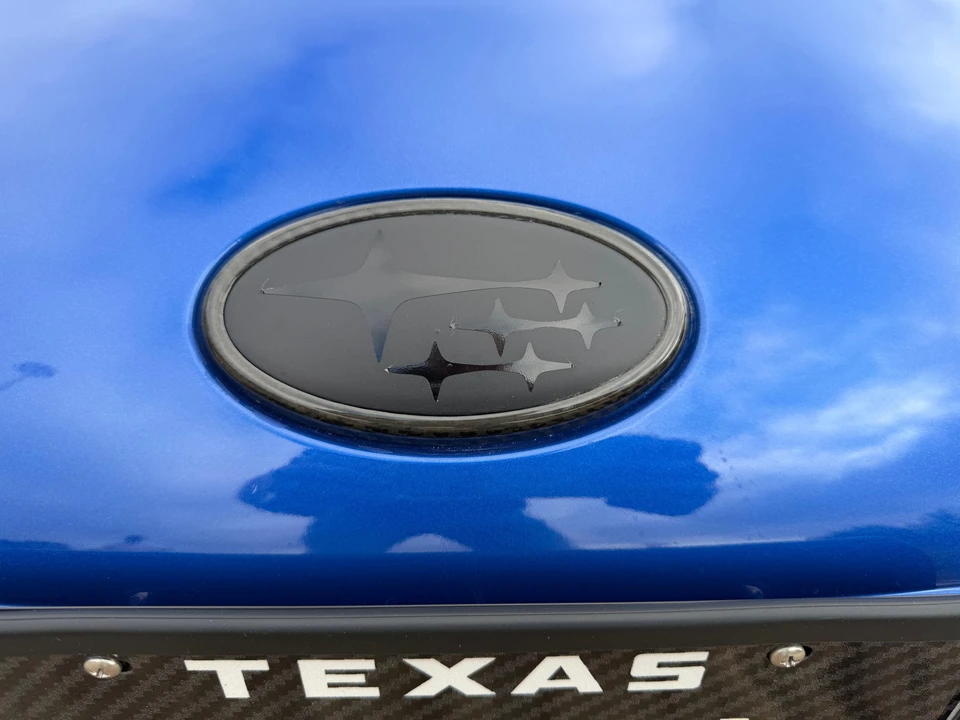 2023 Subaru BRZ 2nd Gen - Image 21 of 31