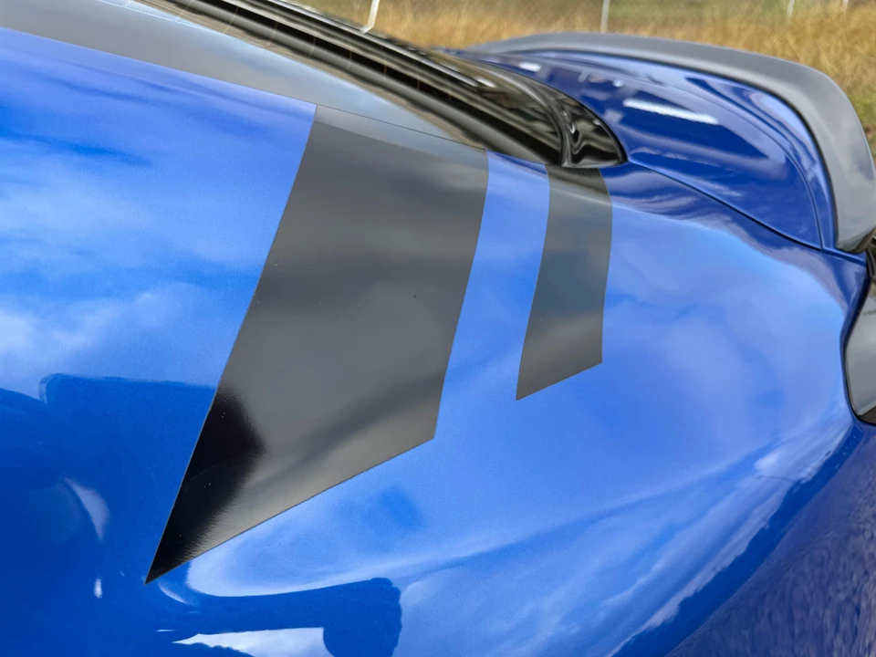 2023 Subaru BRZ 2nd Gen - Image 29 of 31