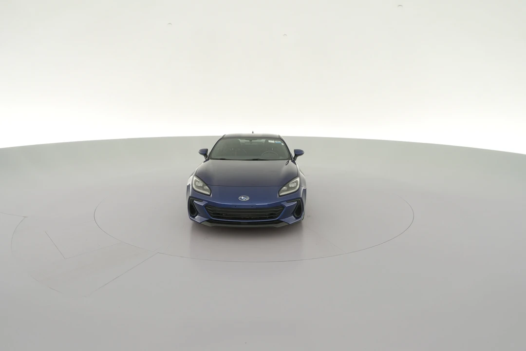 2023 Subaru BRZ 2nd Gen - Image 14 of 31