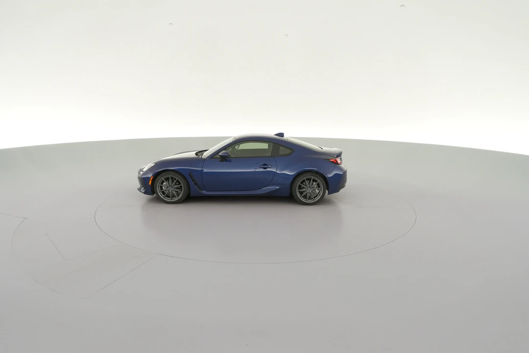 2023 Subaru BRZ 2nd Gen - Image 18 of 31