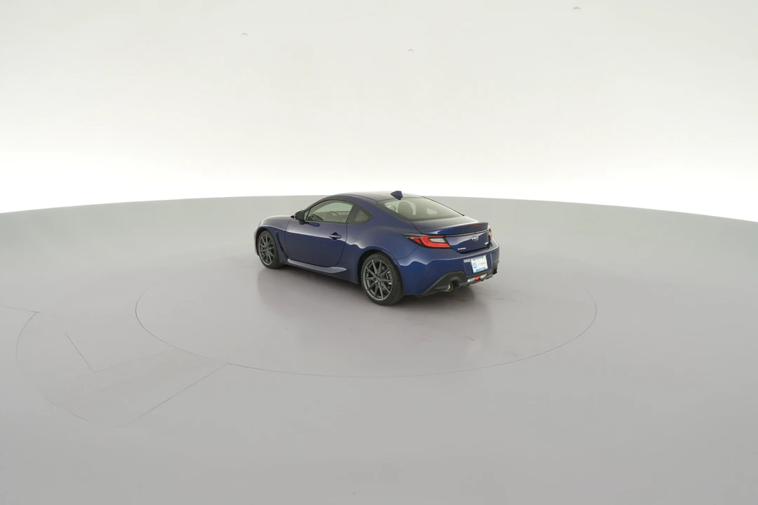 2023 Subaru BRZ 2nd Gen - Image 20 of 31
