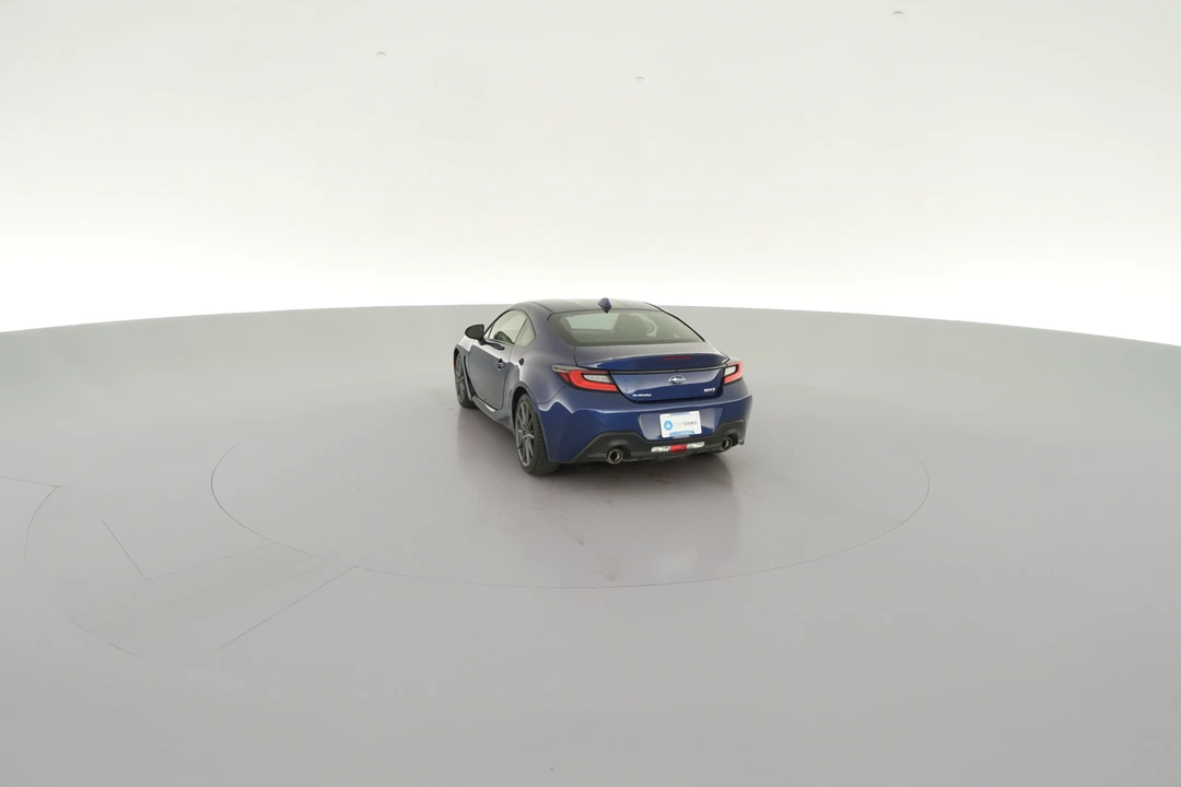 2023 Subaru BRZ 2nd Gen - Image 21 of 31
