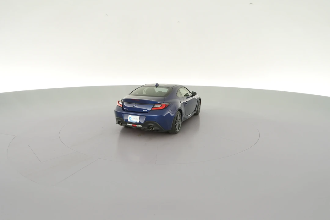 2023 Subaru BRZ 2nd Gen - Image 23 of 31