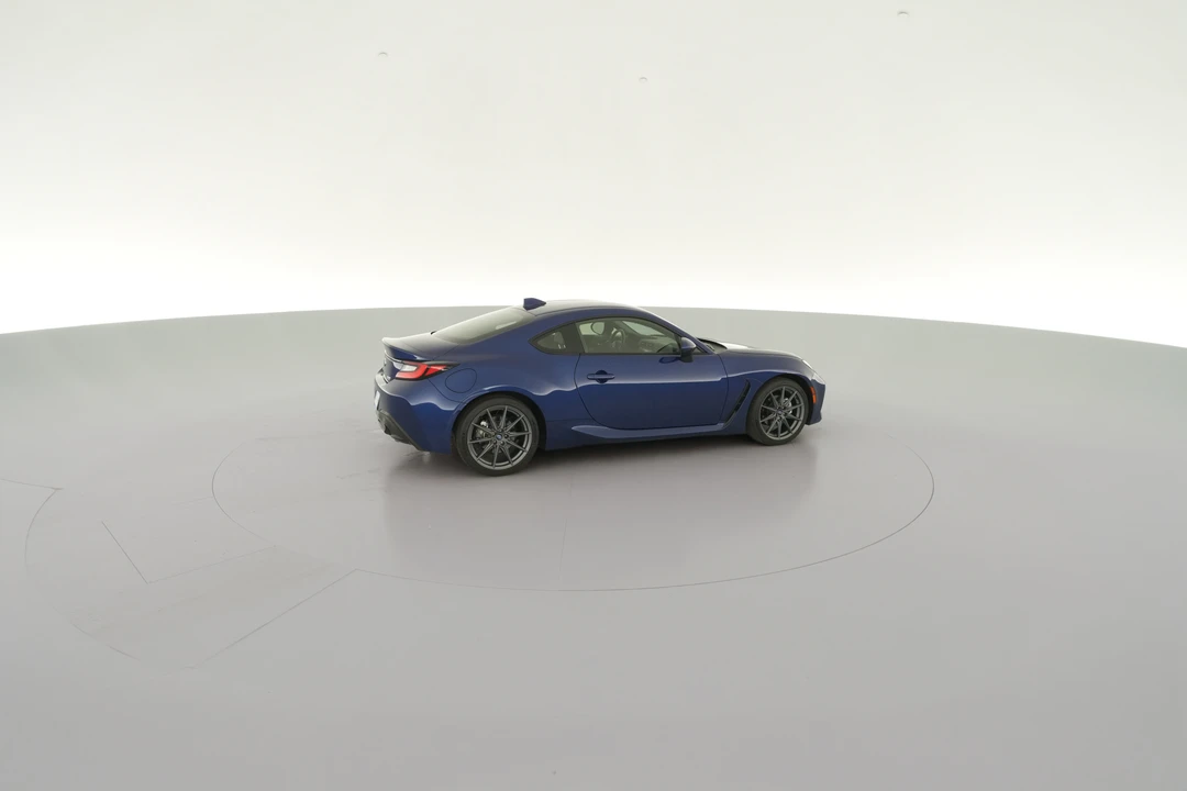 2023 Subaru BRZ 2nd Gen - Image 25 of 31
