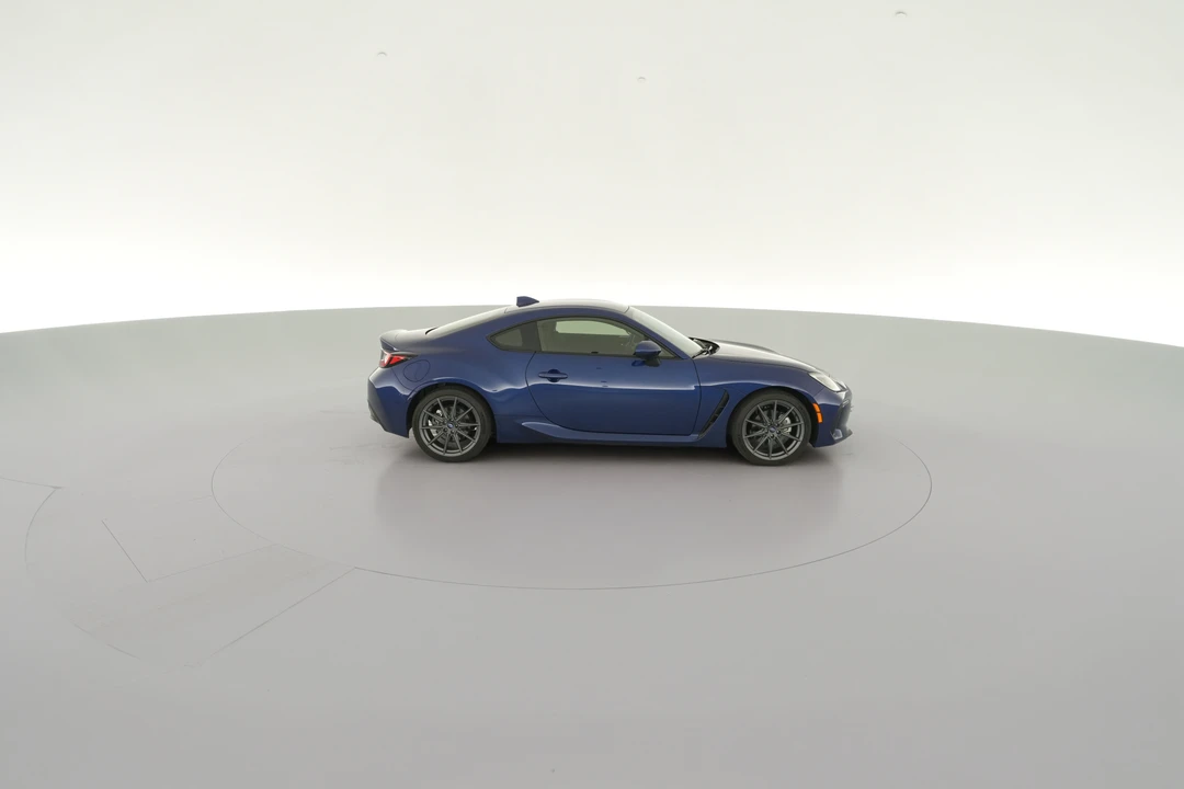 2023 Subaru BRZ 2nd Gen - Image 26 of 31
