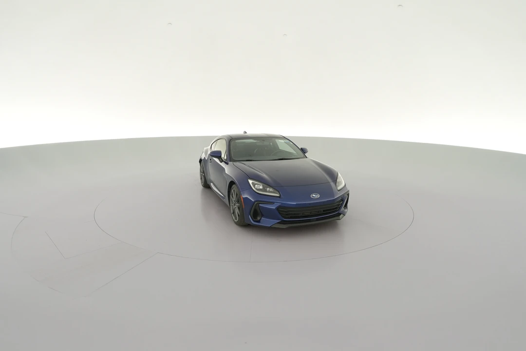 2023 Subaru BRZ 2nd Gen - Image 29 of 31