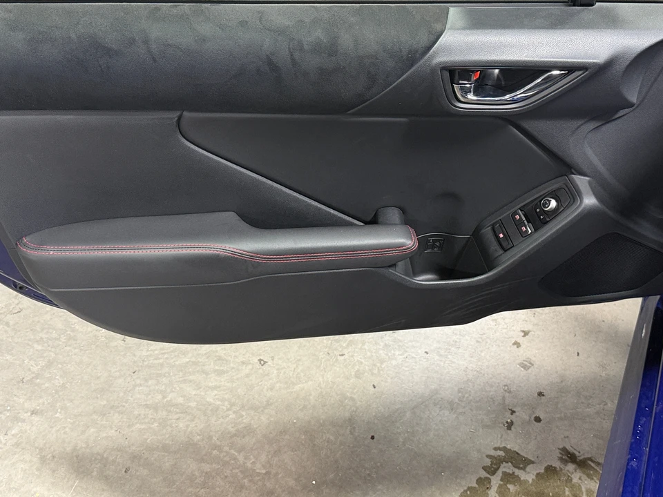 2023 Subaru BRZ 2nd Gen - Image 5 of 31