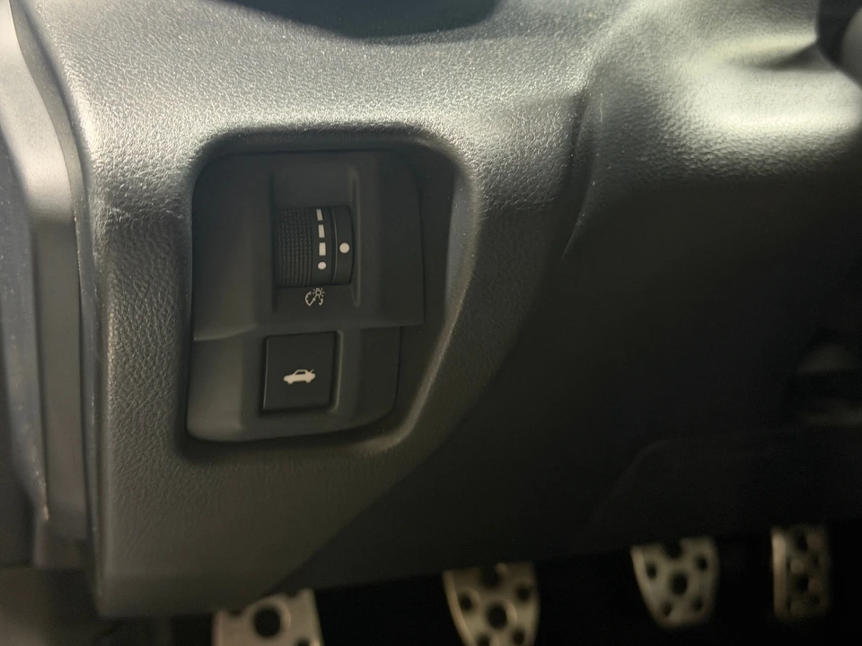 2023 Subaru BRZ 2nd Gen - Image 6 of 31