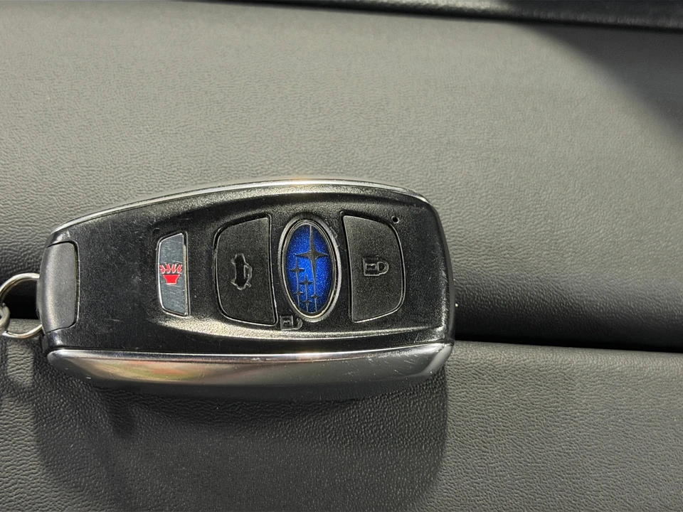 2023 Subaru BRZ 2nd Gen - Image 7 of 31