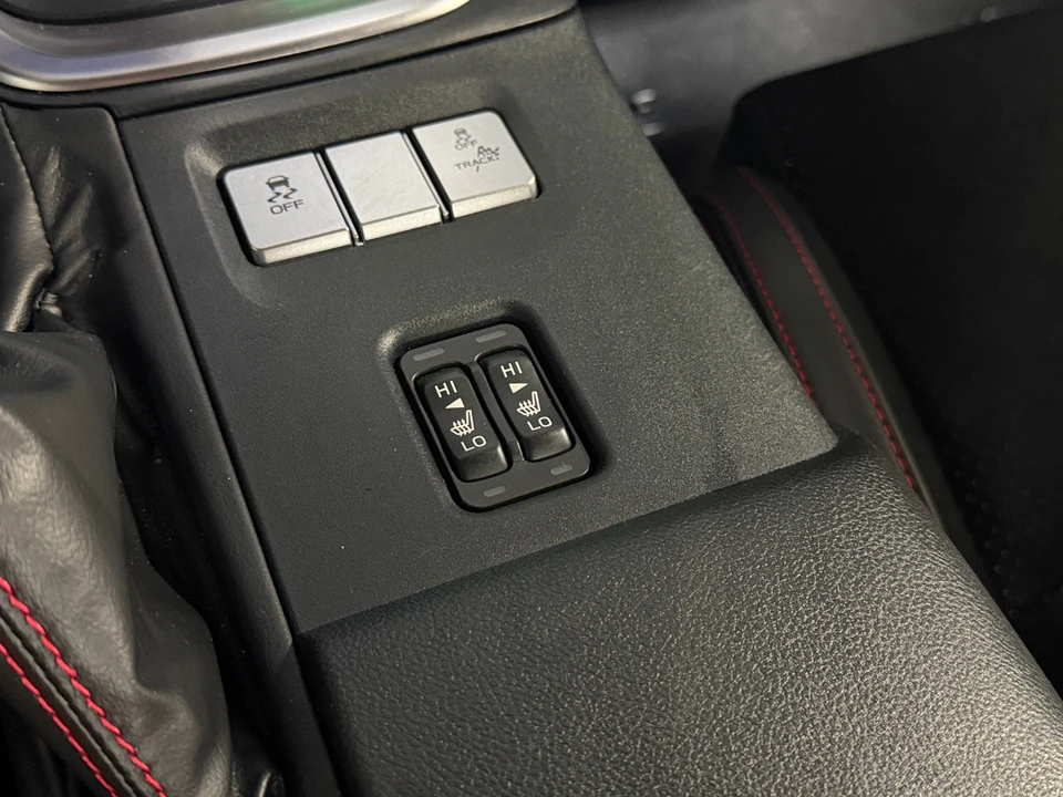 2023 Subaru BRZ 2nd Gen - Image 10 of 31