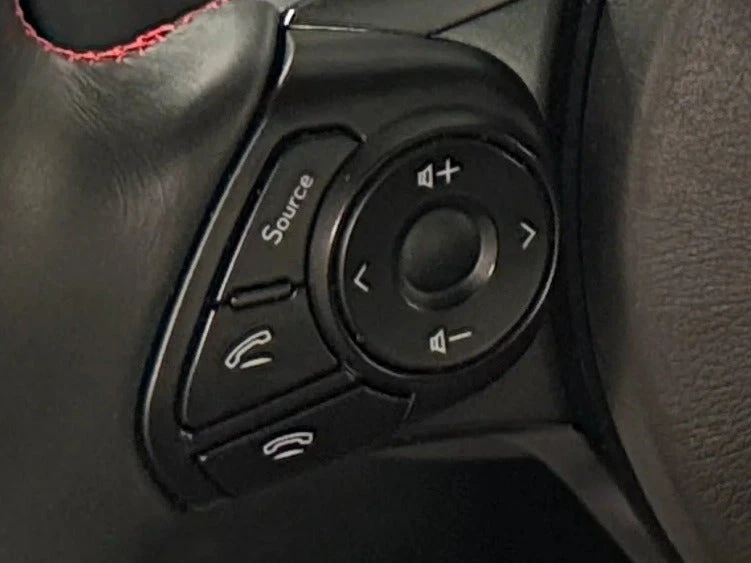 2023 Subaru BRZ 2nd Gen - Image 11 of 31