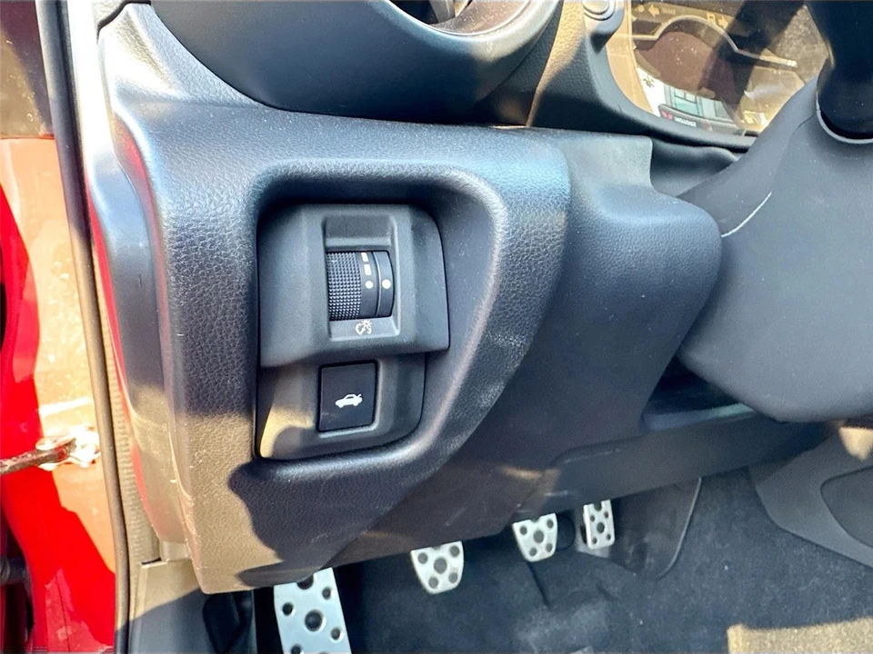 2023 Subaru BRZ 2nd Gen - Image 10 of 21