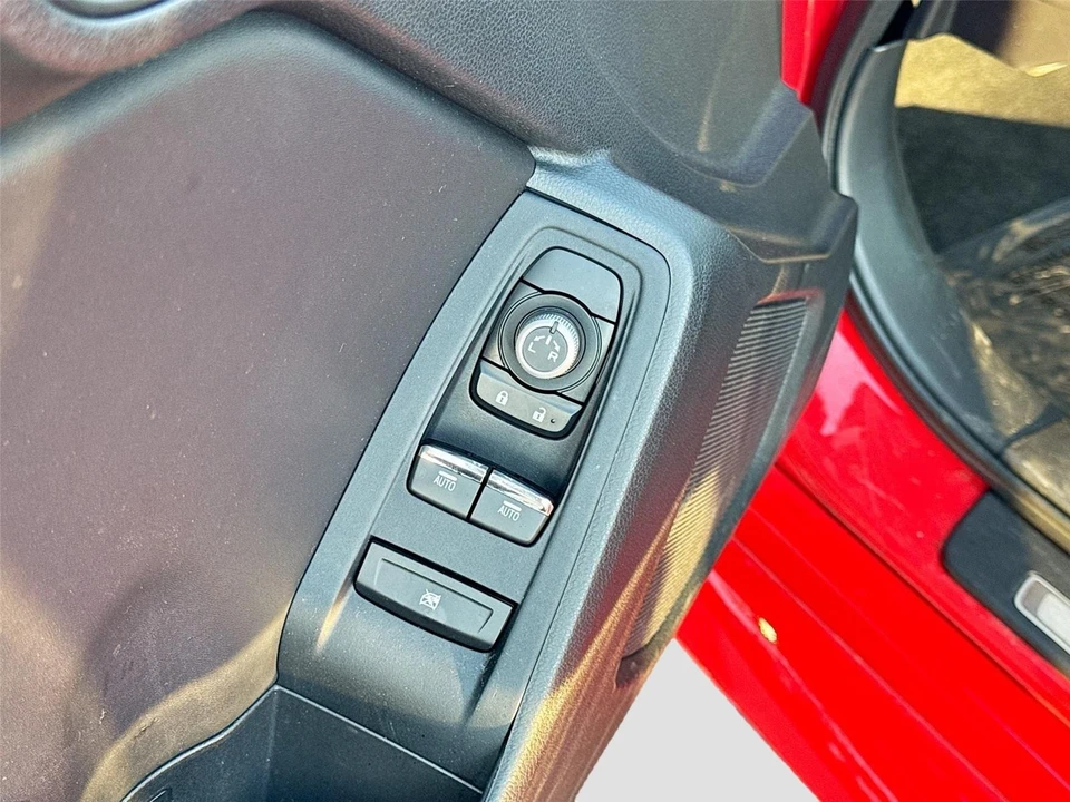 2023 Subaru BRZ 2nd Gen - Image 17 of 21