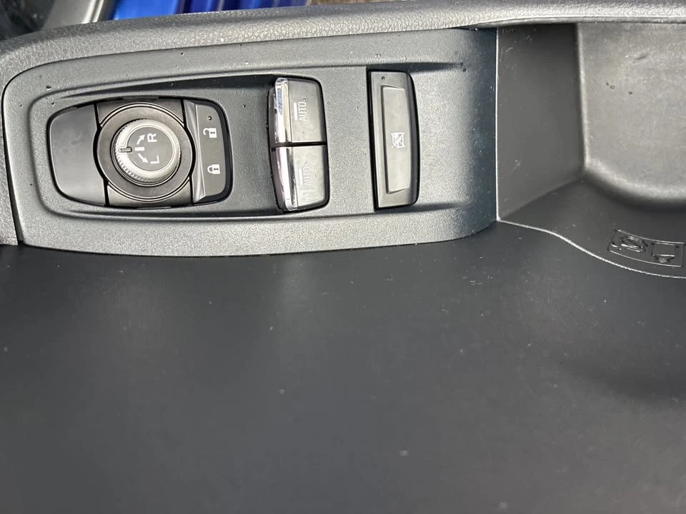 2023 Subaru BRZ 2nd Gen - Image 10 of 17
