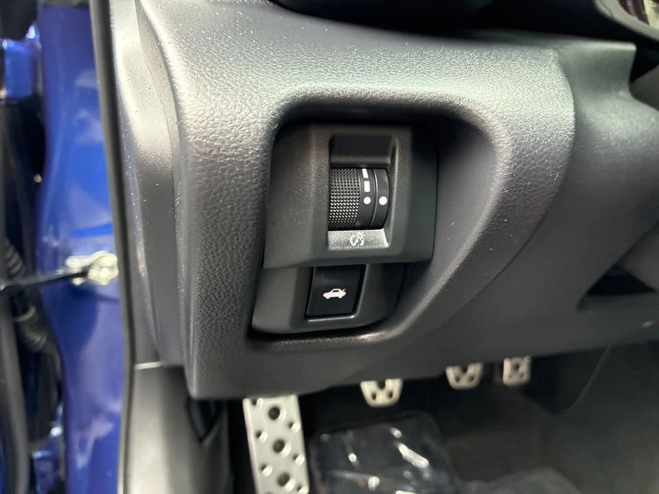 2023 Subaru BRZ 2nd Gen - Image 13 of 17