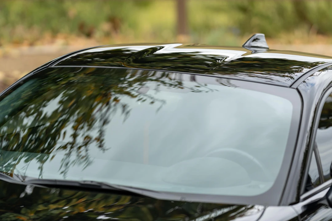 2023 Subaru BRZ 2nd Gen - Image 8 of 31