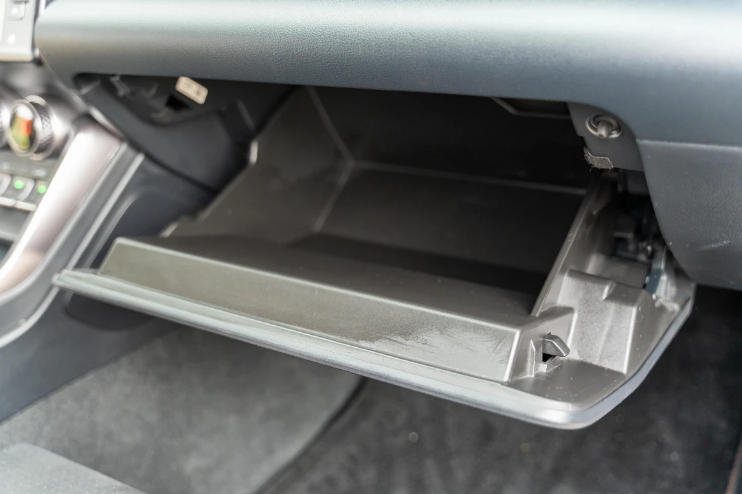 2023 Subaru BRZ 2nd Gen - Image 28 of 31