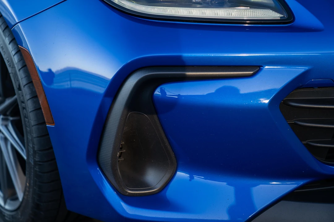 2023 Subaru BRZ 2nd Gen - Image 30 of 31