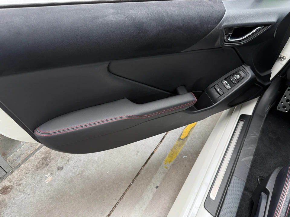 2023 Subaru BRZ 2nd Gen - Image 5 of 13