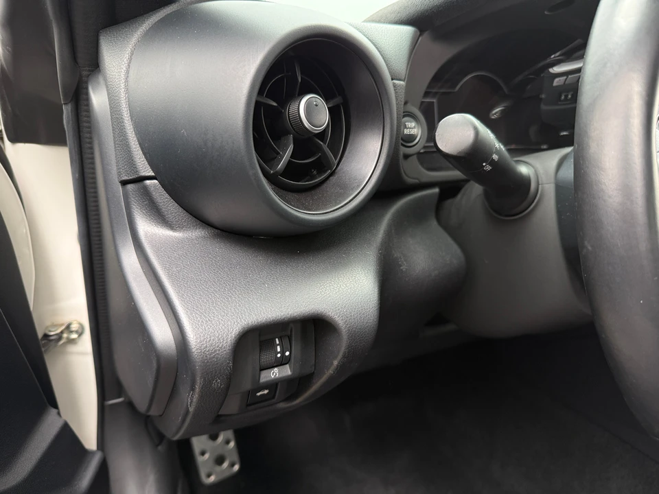 2023 Subaru BRZ 2nd Gen - Image 6 of 13