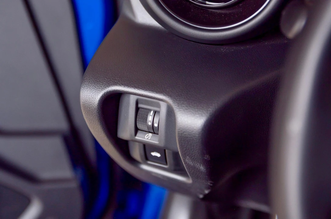 2023 Subaru BRZ 2nd Gen - Image 29 of 31