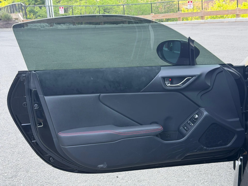 2023 Subaru BRZ 2nd Gen - Image 26 of 31