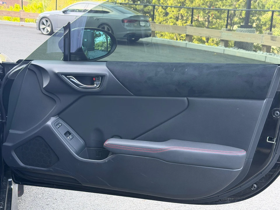 2023 Subaru BRZ 2nd Gen - Image 27 of 31