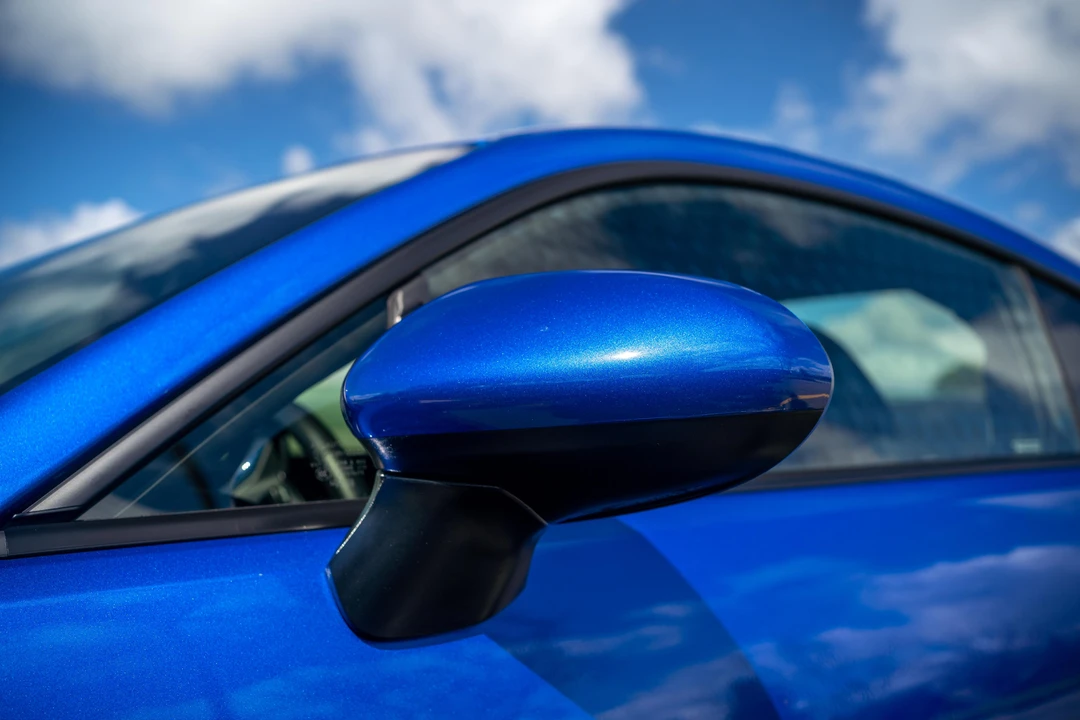 2023 Subaru BRZ 2nd Gen - Image 14 of 31