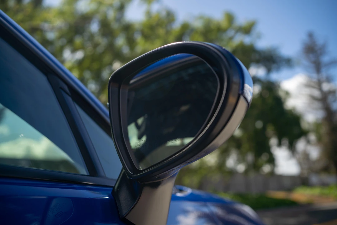 2023 Subaru BRZ 2nd Gen - Image 19 of 31