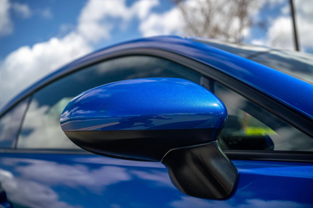 2023 Subaru BRZ 2nd Gen - Image 20 of 31