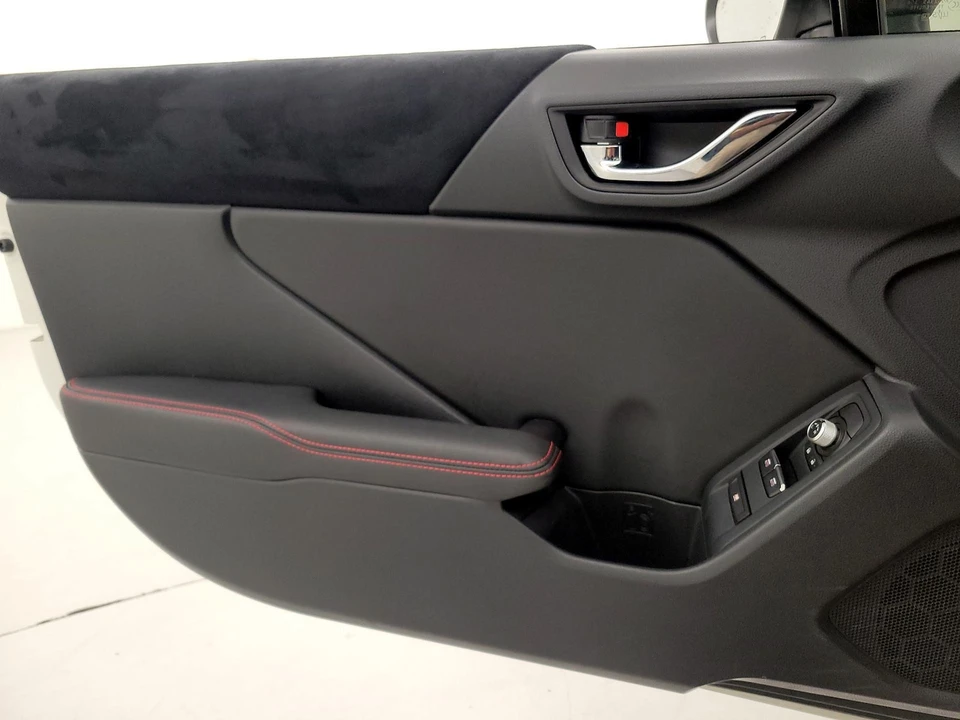 2023 Subaru BRZ 2nd Gen - Image 13 of 24