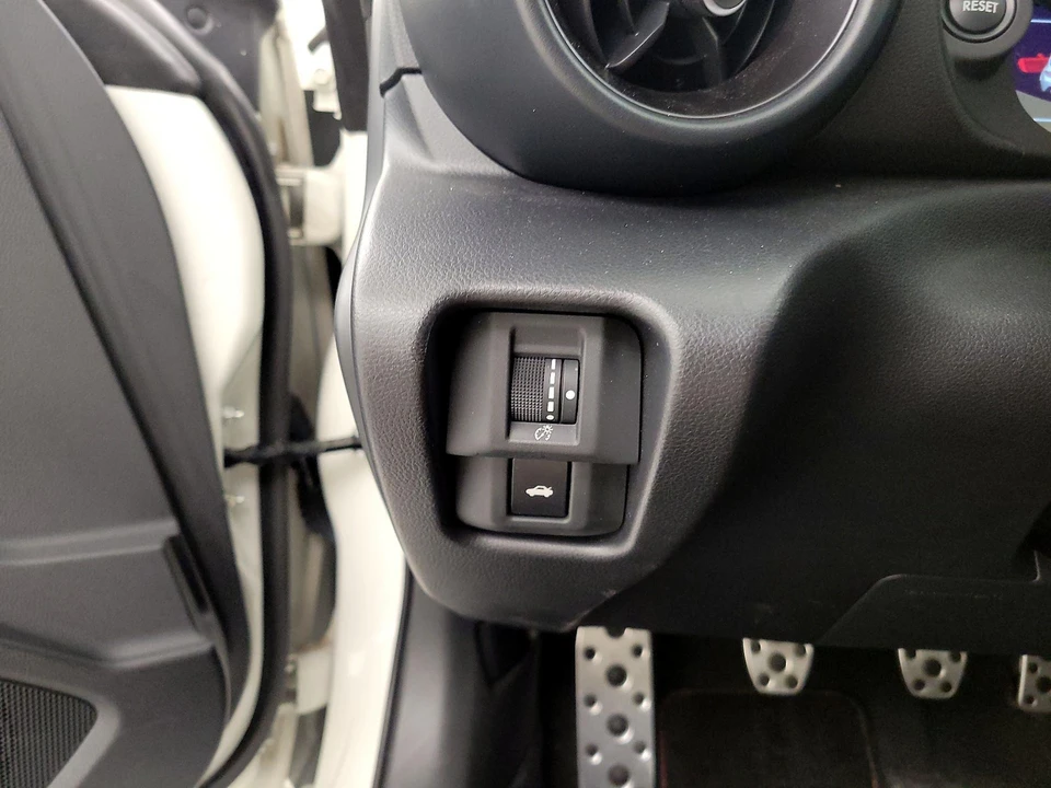 2023 Subaru BRZ 2nd Gen - Image 14 of 24