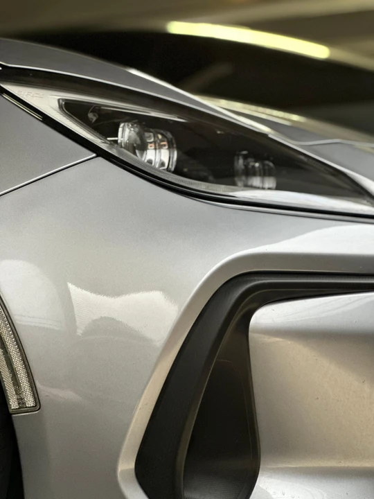 2023 Subaru BRZ 2nd Gen - Image 16 of 31