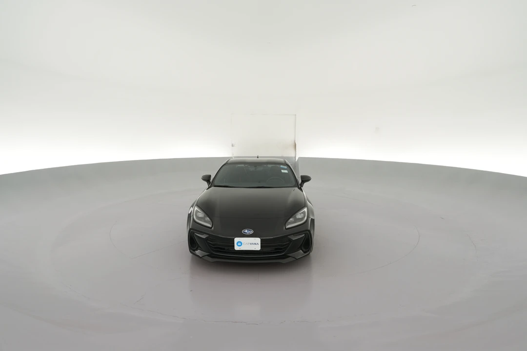 2023 Subaru BRZ 2nd Gen - Image 18 of 31