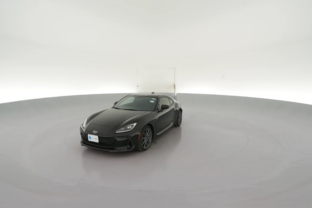2023 Subaru BRZ 2nd Gen - Image 19 of 31