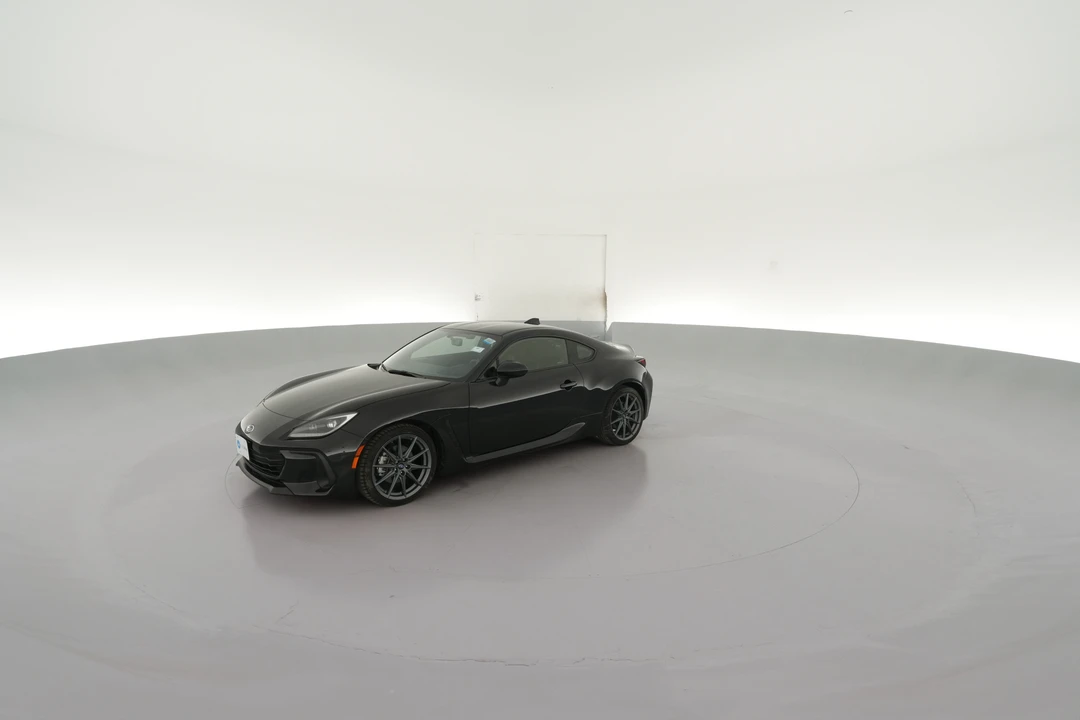 2023 Subaru BRZ 2nd Gen - Image 20 of 31