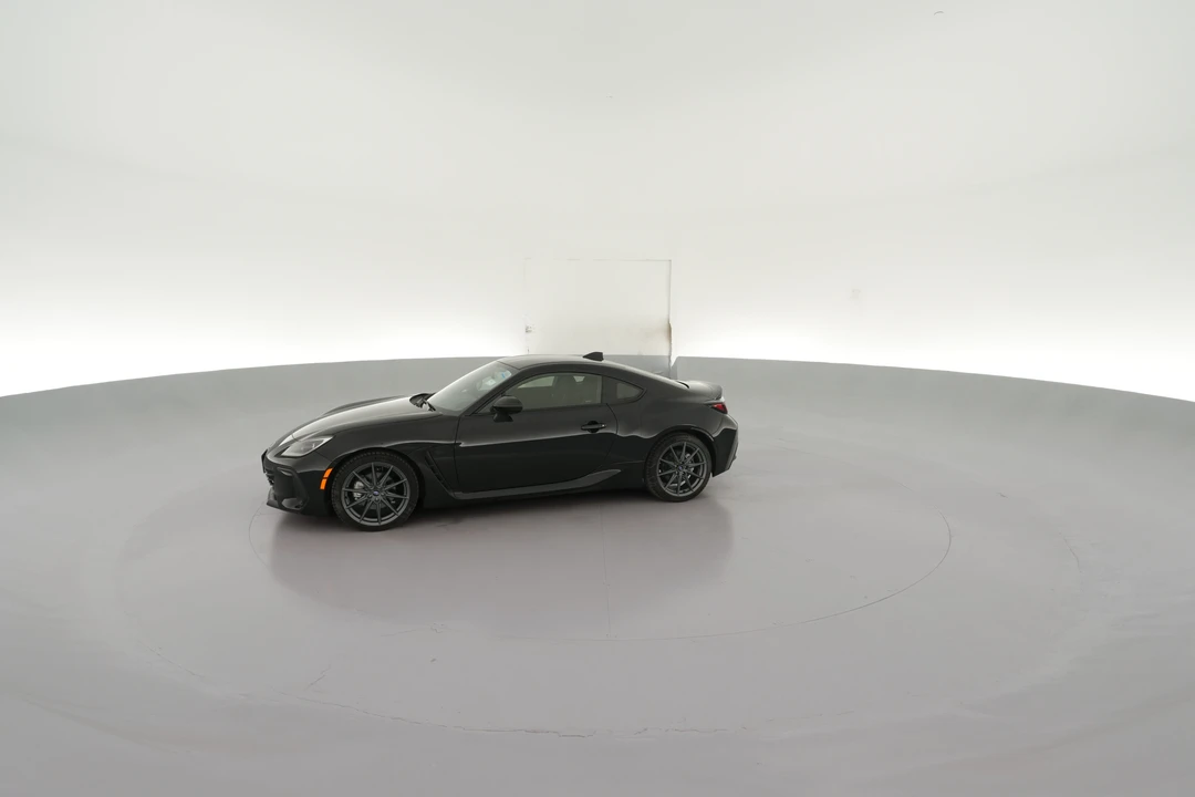 2023 Subaru BRZ 2nd Gen - Image 21 of 31