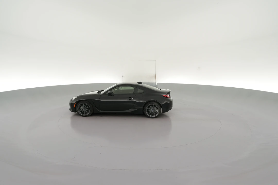 2023 Subaru BRZ 2nd Gen - Image 22 of 31