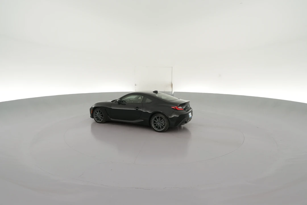 2023 Subaru BRZ 2nd Gen - Image 23 of 31