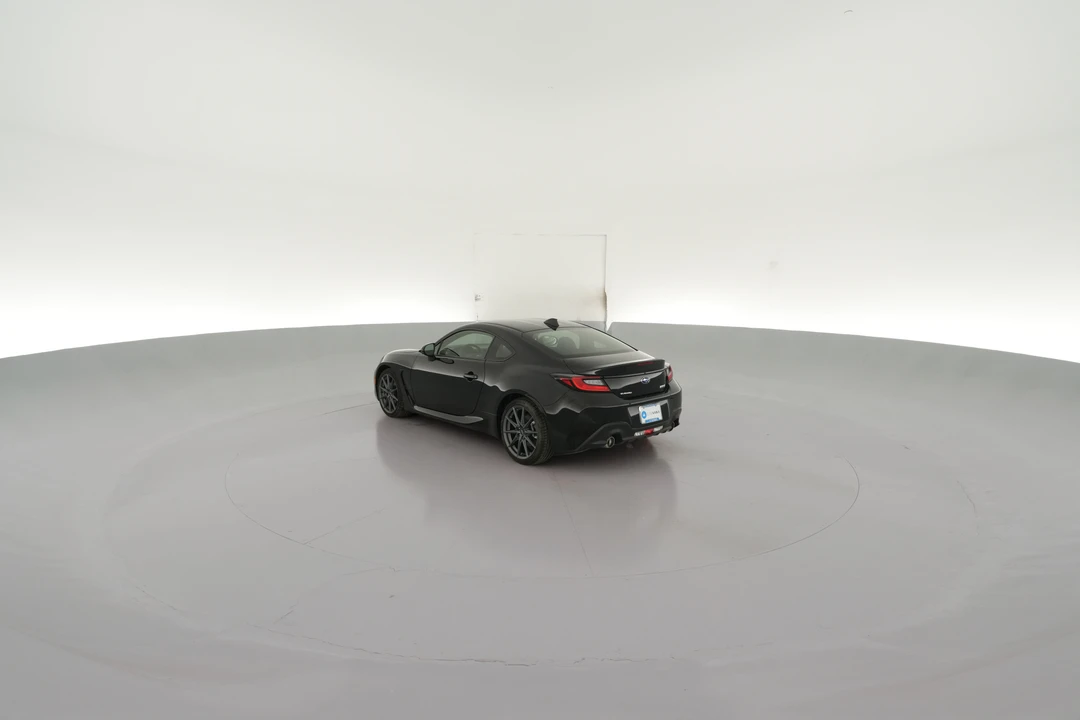 2023 Subaru BRZ 2nd Gen - Image 24 of 31