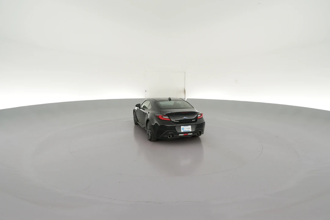 2023 Subaru BRZ 2nd Gen - Image 25 of 31