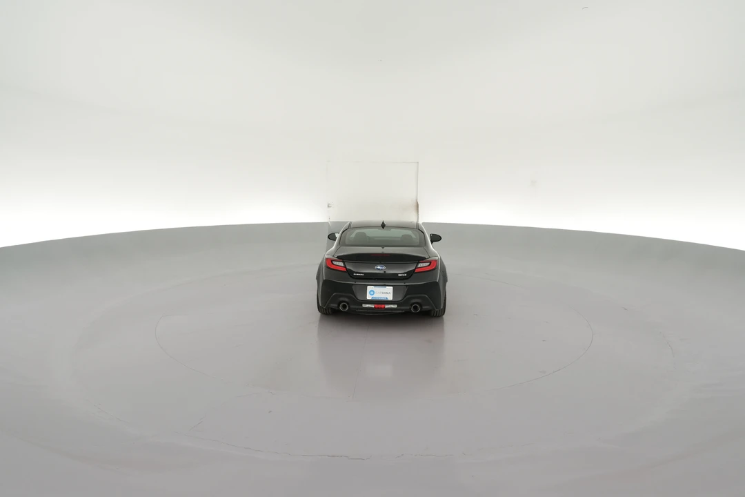 2023 Subaru BRZ 2nd Gen - Image 26 of 31