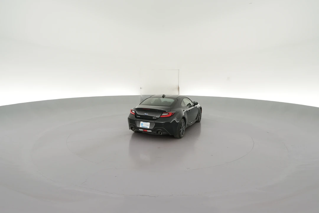 2023 Subaru BRZ 2nd Gen - Image 27 of 31